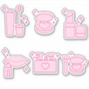 Pesquisar por espelho adesivos Simples