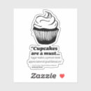 Pesquisar por avó do cupcake Cupcakes