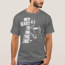 Pesquisar por offensive camisetas Lineman