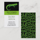 Pesquisar por lagarta cartao de visita Ilustração