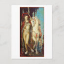 Pesquisar por pintura unicórnio cartoes postais Fantasia