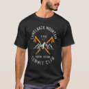 Pesquisar por camelback camisetas Fênix