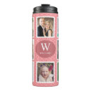 Pesquisar por foto quadrada canecas Família