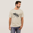 Pesquisar por 01 camisetas Inseto