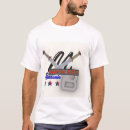 Pesquisar por arte digital roupas Design
