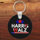 Pesquisar por meme chaveiros Eleição