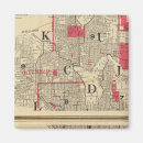 Pesquisar por seattle imas Mapa
