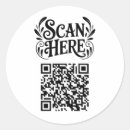 Pesquisar por código qr adesivos Rede