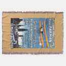 Pesquisar por henry mantas Vintage