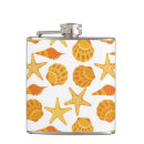 Pesquisar por escudo cantis Seashell