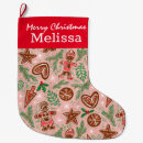 Pesquisar por doces meias de natal For her