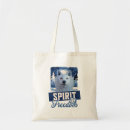 Pesquisar por desenho lobo bolsas Ilustração de lobo
