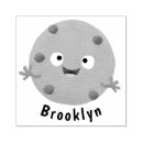 Pesquisar por chocolate artesanato material Cozedura