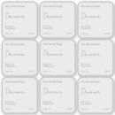 Pesquisar por sabão caseiro adesivos Pequena empresa