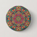 Pesquisar por floral retro botons Hippie