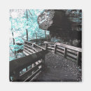 Pesquisar por ohio imas Floresta