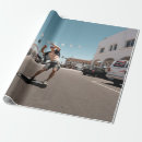 Pesquisar por skate papel de presente Patinagem