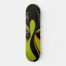 Pesquisar por preto e amarelo skates Arco íris