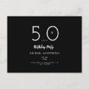 Pesquisar por aniversario 50 anos convites Cinquenta