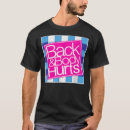 Pesquisar por roupa corpo camisetas Dor