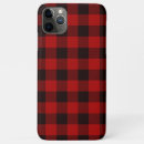 Pesquisar por cabine iphone capas Telefone