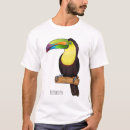 Pesquisar por tucan camisetas Qualquer pessoa
