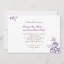 Pesquisar por chique rústico convites Flores