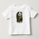 Pesquisar por gonzaga camisetas Italiano
