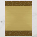 Pesquisar por vazio artesanato material Papel para rascunho