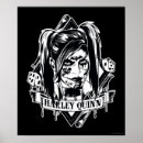 Pesquisar por brincalhão pôsteres Cidade de gotham