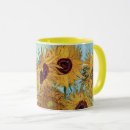 Pesquisar por vaso de flor canecas Plantas