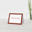 Pesquisar por avisos cartoes De nota