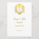 Pesquisar por direito convites Folha de ouro