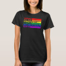 Pesquisar por homofóbico camisetas Lgbtq