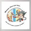 Pesquisar por weasel pôsteres Eu sou weasel