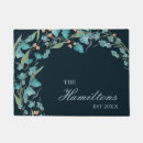 Pesquisar por azul turquesa tapetes Family