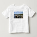 Pesquisar por scotia camisetas Mar