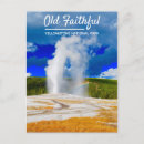 Pesquisar por yellowstone cartoes postais Exterior