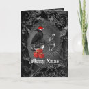 Pesquisar por esqueleto bonito cartoes postais Esqueletos