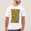 Pesquisar por lupine camisetas Close up