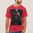 Pesquisar por caracter camisetas Feriado