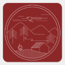 Pesquisar por acampar adesivos Acampamento