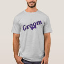 Pesquisar por g casamento roupas Noiva