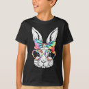 Pesquisar por cara coelho camisetas Ovo