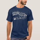 Pesquisar por hiroshige camisetas Colheita