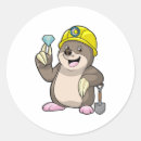 Pesquisar por mineiros adesivos Pá