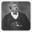 Pesquisar por poetas adesivos Filósofos
