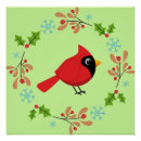 Pesquisar por o feliz ano novo pôsteres Xmas