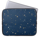 Pesquisar por estrela laptop sleeves Céu