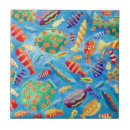 Pesquisar por peixes tropicais azulejos Náutica